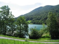 природа - фотогалерея на RCC-TRAVEL.RU природа - фотогалерея на RCC-TRAVEL.RU