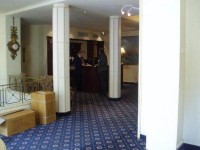 ���� - ����������� �� RCC-TRAVEL.RU