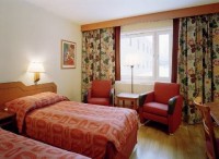  -   RCC-TRAVEL.RU