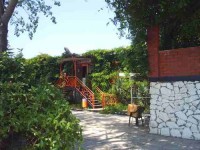 ����� ��� - ����������� �� RCC-TRAVEL.RU