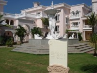 вид - фотогалерея на RCC-TRAVEL.RU вид - фотогалерея на RCC-TRAVEL.RU