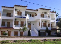   -   RCC-TRAVEL.RU