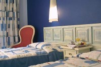 номер - фотогалерея на RCC-TRAVEL.RU номер - фотогалерея на RCC-TRAVEL.RU