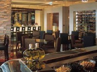 зона отдыха - фотогалерея на RCC-TRAVEL.RU зона отдыха - фотогалерея на RCC-TRAVEL.RU