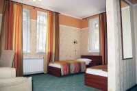 номер - фотогалерея на RCC-TRAVEL.RU номер - фотогалерея на RCC-TRAVEL.RU