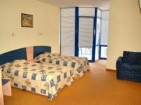  -   RCC-TRAVEL.RU