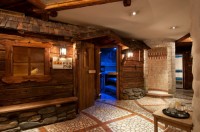 сауна - фотогалерея на RCC-TRAVEL.RU сауна - фотогалерея на RCC-TRAVEL.RU