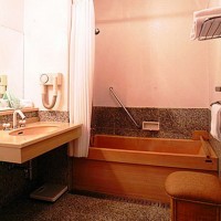 ванная комната - фотогалерея на RCC-TRAVEL.RU ванная комната - фотогалерея на RCC-TRAVEL.RU