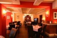 ресторан - фотогалерея на RCC-TRAVEL.RU ресторан - фотогалерея на RCC-TRAVEL.RU