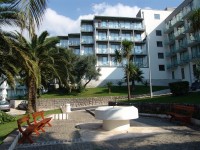 территория отеля - фотогалерея на RCC-TRAVEL.RU территория отеля - фотогалерея на RCC-TRAVEL.RU