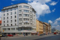 ����� ��� - ����������� �� RCC-TRAVEL.RU