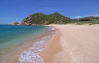 пляж - фотогалерея на RCC-TRAVEL.RU пляж - фотогалерея на RCC-TRAVEL.RU