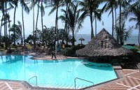  -   RCC-TRAVEL.RU