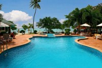  -   RCC-TRAVEL.RU