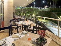 ресторан - фотогалерея на RCC-TRAVEL.RU ресторан - фотогалерея на RCC-TRAVEL.RU