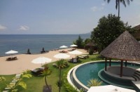 территория отеля - фотогалерея на RCC-TRAVEL.RU территория отеля - фотогалерея на RCC-TRAVEL.RU