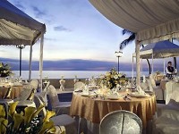��������� ��� - ����������� �� RCC-TRAVEL.RU