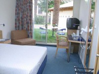 номер - фотогалерея на RCC-TRAVEL.RU номер - фотогалерея на RCC-TRAVEL.RU