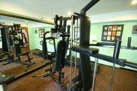 тренажерный зал - фотогалерея на RCC-TRAVEL.RU тренажерный зал - фотогалерея на RCC-TRAVEL.RU
