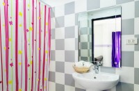 ���������� - ����������� �� RCC-TRAVEL.RU