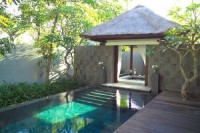 бассейн - фотогалерея на RCC-TRAVEL.RU бассейн - фотогалерея на RCC-TRAVEL.RU