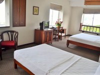 номер - фотогалерея на RCC-TRAVEL.RU номер - фотогалерея на RCC-TRAVEL.RU