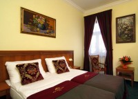 номер - фотогалерея на RCC-TRAVEL.RU номер - фотогалерея на RCC-TRAVEL.RU