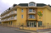 общий вид - фотогалерея на RCC-TRAVEL.RU общий вид - фотогалерея на RCC-TRAVEL.RU