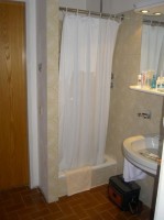 ����� - ����������� �� RCC-TRAVEL.RU