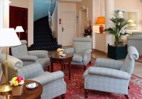 �������� ����� - ����������� �� RCC-TRAVEL.RU