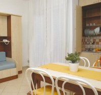 ����� ��� - ����������� �� RCC-TRAVEL.RU