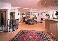 ресепшен - фотогалерея на RCC-TRAVEL.RU ресепшен - фотогалерея на RCC-TRAVEL.RU