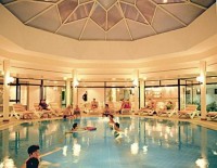 закрытый бассейн - фотогалерея на RCC-TRAVEL.RU закрытый бассейн - фотогалерея на RCC-TRAVEL.RU