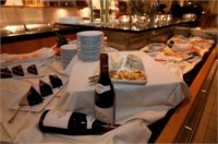 ресторан - фотогалерея на RCC-TRAVEL.RU ресторан - фотогалерея на RCC-TRAVEL.RU