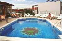 бассейн - фотогалерея на RCC-TRAVEL.RU бассейн - фотогалерея на RCC-TRAVEL.RU