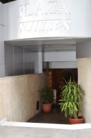 ��� - ����������� �� RCC-TRAVEL.RU