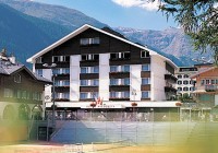 ��� - ����������� �� RCC-TRAVEL.RU