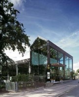 ��� ����� - ����������� �� RCC-TRAVEL.RU