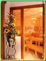 сауна - фотогалерея на RCC-TRAVEL.RU сауна - фотогалерея на RCC-TRAVEL.RU