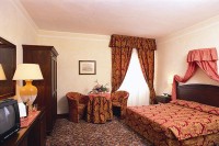 ����� - ����������� �� RCC-TRAVEL.RU