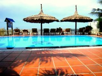 бассейн - фотогалерея на RCC-TRAVEL.RU бассейн - фотогалерея на RCC-TRAVEL.RU