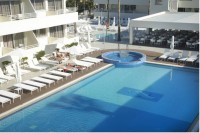  -   RCC-TRAVEL.RU