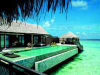 бассейн - фотогалерея на RCC-TRAVEL.RU бассейн - фотогалерея на RCC-TRAVEL.RU