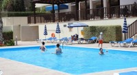 ������� - ����������� �� RCC-TRAVEL.RU