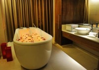 спа - фотогалерея на RCC-TRAVEL.RU спа - фотогалерея на RCC-TRAVEL.RU