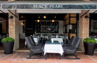 ресторан - фотогалерея на RCC-TRAVEL.RU ресторан - фотогалерея на RCC-TRAVEL.RU