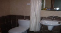 ������� - ����������� �� RCC-TRAVEL.RU