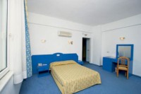  -   RCC-TRAVEL.RU