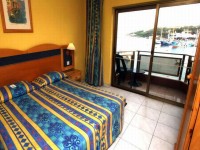 номер - фотогалерея на RCC-TRAVEL.RU номер - фотогалерея на RCC-TRAVEL.RU