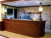  -   RCC-TRAVEL.RU